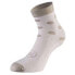 Фото #2 товара BICYCLE LINE Scandalo socks