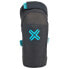 FUSE PROTECTION Echo Kids Elbow Guards
