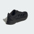 adidas Duramo Sl M 防滑耐磨 低帮 跑步鞋 男款 黑 / Мужские кроссовки adidas Duramo SL Shoes (Черные)