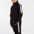 SOFTEE Team Track Suit