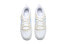 Nike Court Borough Low GS BQ5448-100 Sneakers
