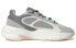 Фото #2 товара Обувь спортивная Adidas neo Ozelle для бега