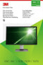 3M AG230W9B - Frameless display privacy filter - Desktop/Laptop - Universal - Scratch resistant - Transparent - 1 pc(s)