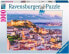 Фото #1 товара Ravensburger Puzzle 2D 1000 elementów Vista su Lisbona