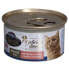 Фото #2 товара BUTCHER´S Classic Delicious Dinners Salmon With Prawns Wet Cat Food