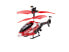 Фото #4 товара Revell TOXI - Helicopter - 14 yr(s) - 75 mAh - 15 g