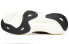 Фото #6 товара Кроссовки Anta Running Shoes Низкие Бело-сине-черные