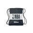 Wilson Nba Forge Basketball