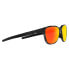 ფოტო #22 პროდუქტის OAKLEY Actuator Polarized Sunglasses