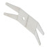 MusicNomad Premium Spanner Wrench (MN224)