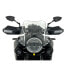 Фото #2 товара WRS HU003T Windshield