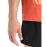 ფოტო #5 პროდუქტის ICEBREAKER ZoneKnit™ GEODETIC sleeveless T-shirt