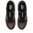Мужские спортивные кроссовки Asics 1011B492-002 Чёрный