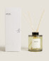 Фото #1 товара (500 ml) white jasmine reed diffusers