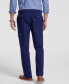 ფოტო #6 პროდუქტის Men's Regular-Fit Stretch Cargo Pants, Created for Macy's