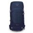 OSPREY Stratos 36L backpack