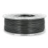 Фото #1 товара Filament Devil Design PLA 1,75mm 1kg - Graphite