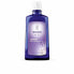 Soothing lavender bath 200 ml