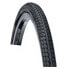 DUTCH PERFECT DP79 No Flat Tubeless 700C x 35 rigid urban tyre