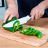 Фото #6 товара Набор ножей Bravissima Kitchen Swiss Chef (6 pcs)