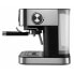 Фото #4 товара Экспресс-кофеварка с ручкой Orbegozo EX 6000 Чёрный 1,5 L