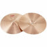 Фото #2 товара Paiste 2002 Classic 14" Sound Edge HH