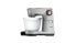 Bosch MUZ9KR1 - Single - White - 5.5 L - Plastic - 400 g