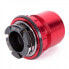 Фото #1 товара PROGRESS Freehub DH Mud SRAM XD MTB