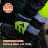 ფოტო #5 პროდუქტის Men's Warm Lined Fiberfill Freezer Edge Insulated Gloves