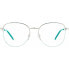 ფოტო #3 პროდუქტის MISSONI MMI-0085-KUF Glasses