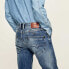 Фото #5 товара PEPE JEANS Spike jeans refurbished