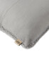 Фото #3 товара Basia Decorative Pillow, 20" x 20"