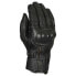 Фото #2 товара FURYGAN Swan D3O woman gloves