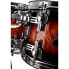 Sonor SQ2 Shell Set Maple