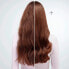 Фото #6 товара Шампунь для окрашенных волос Redken Acidic Color Gloss (Gentle Color Shampoo)