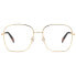 Фото #3 товара MISSONI MIS-0017-2M2 Glasses