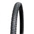 Фото #1 товара ELTIN Rock Hunter 24´´ x 1.95 rigid MTB tyre