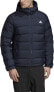 Фото #10 товара adidas Men's Helionic Ho Jacket