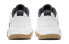 Фото #4 товара Кроссовки спортивные Nike Court Lite 2 Легкие и противоскользящие для тенниса мужские и женские бело-красные / Обувь спортивная Nike Court Lite 2 AR8836-102