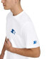 ფოტო #3 პროდუქტის Men's Sunset Beach Regular-Fit Logo Graphic T-Shirt