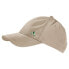 VAUDE Sun Cap