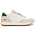 Фото #1 товара LACOSTE L-Spin 124 2 SMA trainers