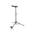 König & Meyer 15042 Contra Bassoon Stand