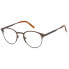 ფოტო #1 პროდუქტის PIERRE CARDIN P.C.-6880-CGS Glasses