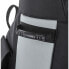 Фото #13 товара Roth & Junius BSB-07W Bass Bag 3/4 BK/GY