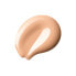 Long-lasting make-up Terracotta Le Teint (Fluid Foundation) 35 ml