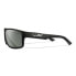 Фото #4 товара Очки Wiley X Peak Polarized Sunglasses