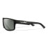 ფოტო #4 პროდუქტის WILEY X Peak Polarized Sunglasses