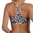 Фото #2 товара ZOOT LTD Bikini Top