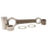 HOTRODS Sea Doo 580 96 Connecting Rod